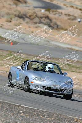 media/Feb-04-2023-Lotus Club of SoCal (Sat) [[5688841614]]/JPS Adv/session 3 turn 11/